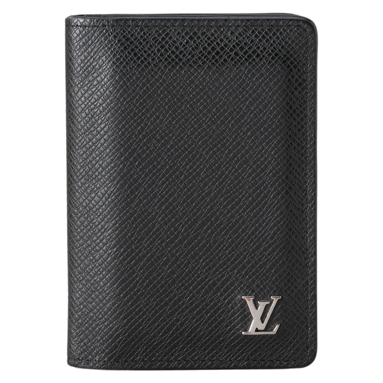 LOUIS VUITTON(USED)루이비통 타이가 오거나이저